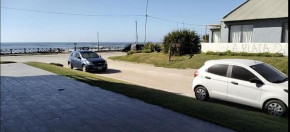 Playa Estudio